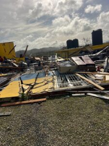 Chantilly Primary School Gallery Image