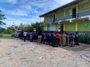Lititz Primary and Infant School Gallery Image