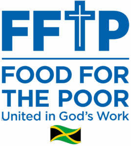 Hurricane Melissa Fund