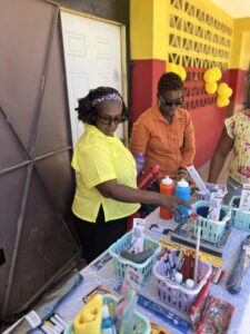 Cornwall College Gallery Image