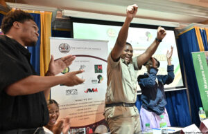 National Museum Jamaica Gallery Image