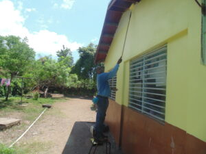 Poverty Alleviation & Empowerment Foundation Gallery Image