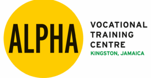 Alpha Vocational Training Centre
