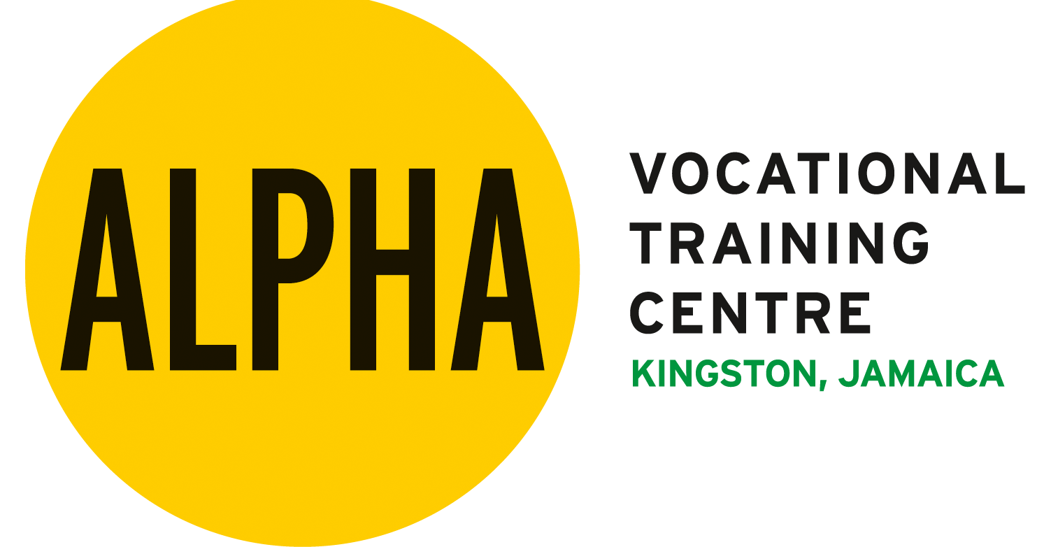 Alpha Vocational Training Centre