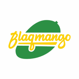 Blaqmango Consultants Limited