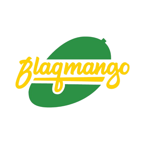 Blaqmango Consultants Limited