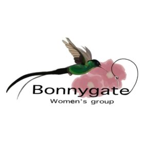 Bonnygate Women's Group