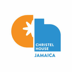 Christel House Jamaica