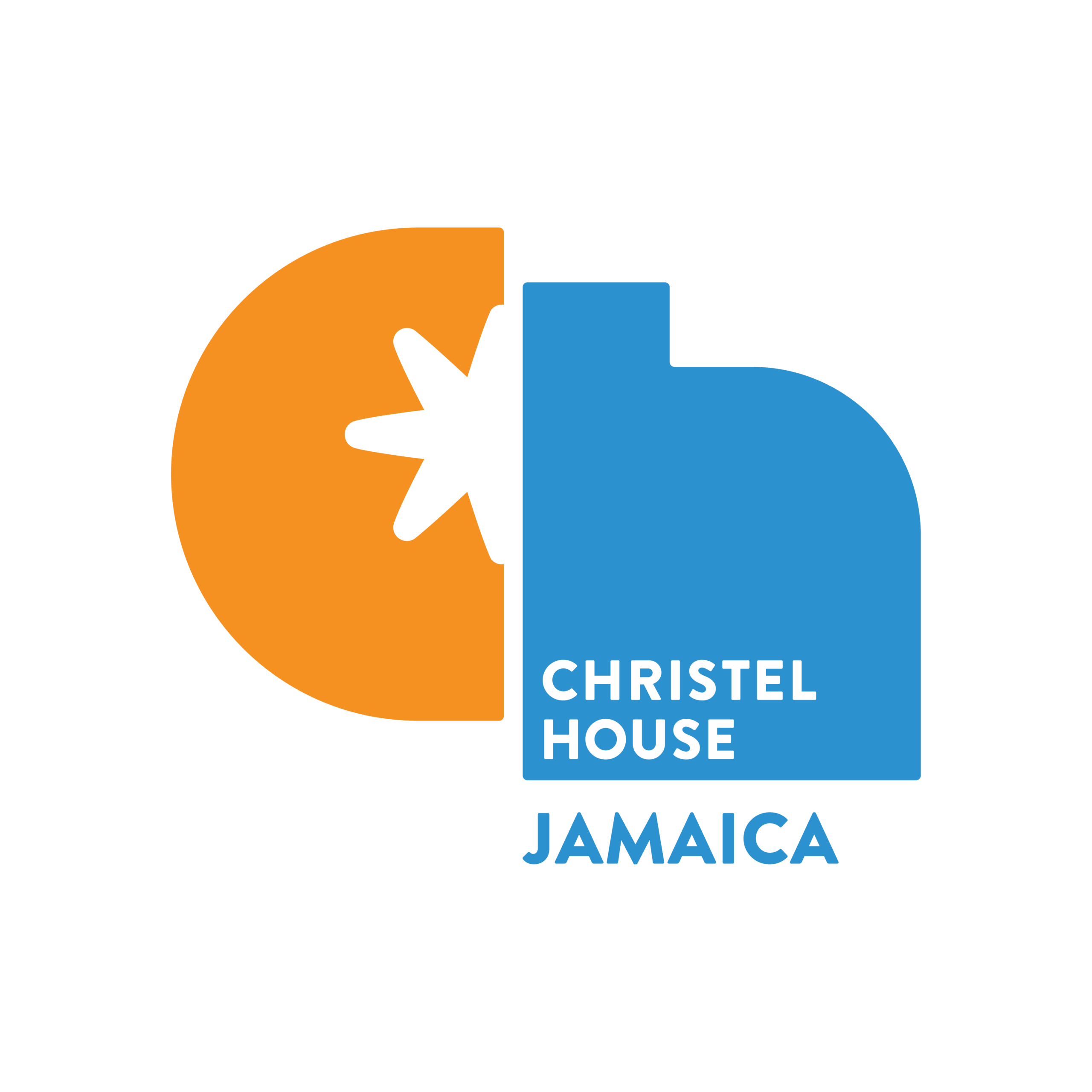 Christel House Jamaica