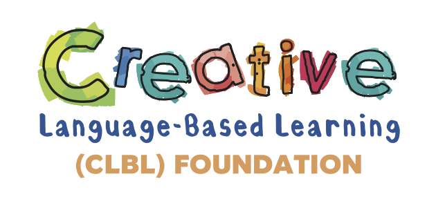 Creative Language-Based Learning Foundation