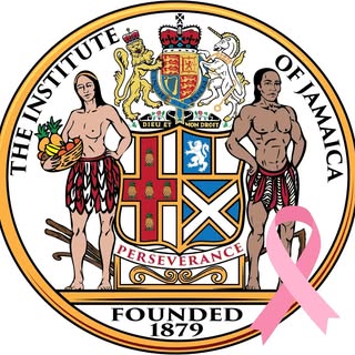 Institute of Jamaica (IOJ)
