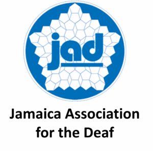 Jamaica Association for the Deaf