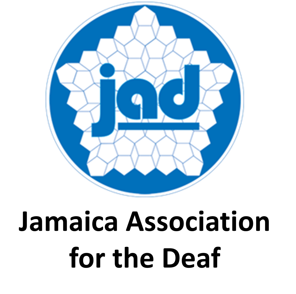 Jamaica Association for the Deaf