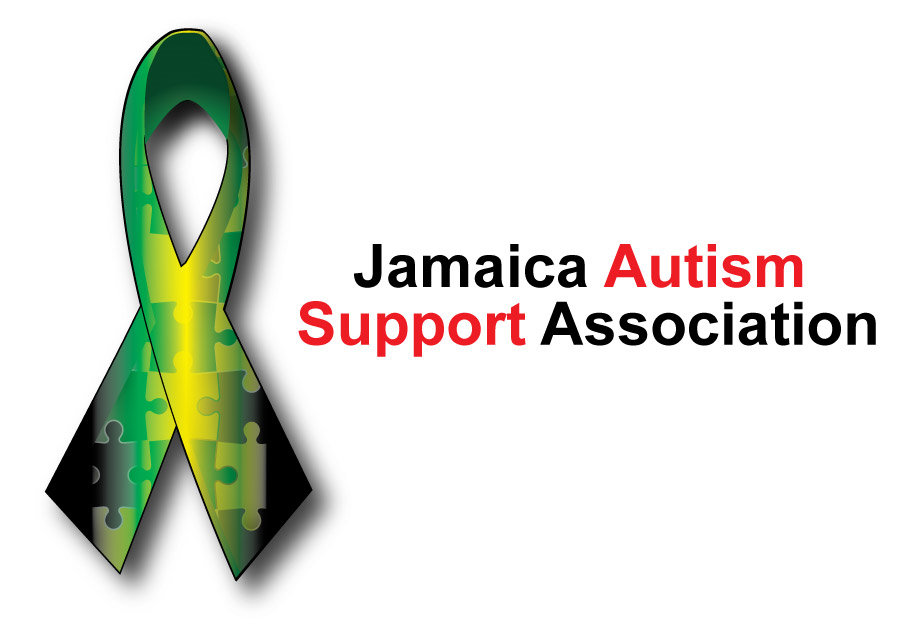 Jamaica Autism Support Association