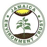 Jamaica Environment Trust