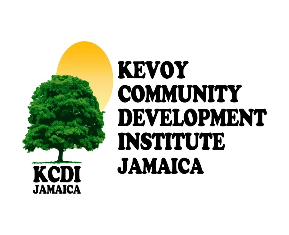 Kevoy Community Development Institute Jamaica Ltd