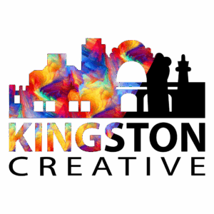 Kingston Creative Limited
