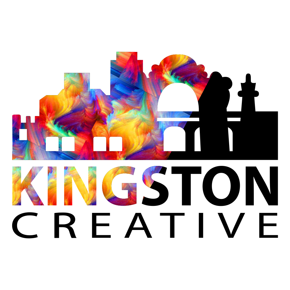 Kingston Creative Limited