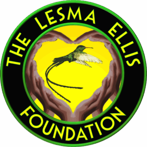 The Lesma Ellis Foundation