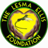 The Lesma Ellis Foundation