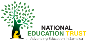 Innovation Starts Here | NET