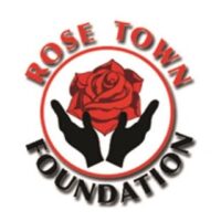 Rose Town Foundation for the Built Environment Ltd