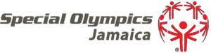 Jamaica Special Olympics Foundation
