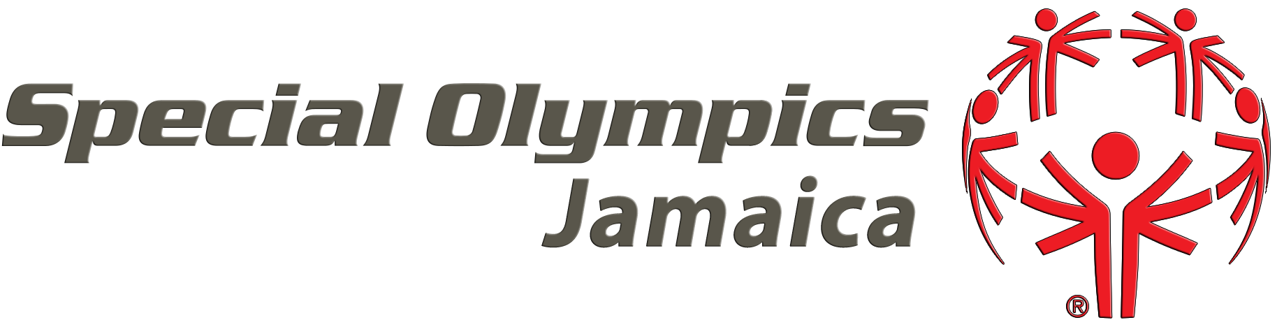 Jamaica Special Olympics Foundation