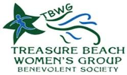 Treasure Beach Women's Group Benevolent Society