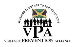 Violence Prevention Alliance Child Resiliency Prog