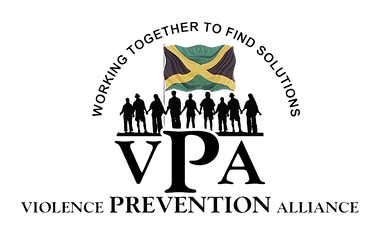 Violence Prevention Alliance Child Resiliency Prog