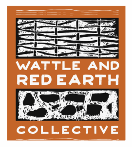 The WARE Collective Limited