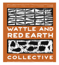The WARE Collective Limited
