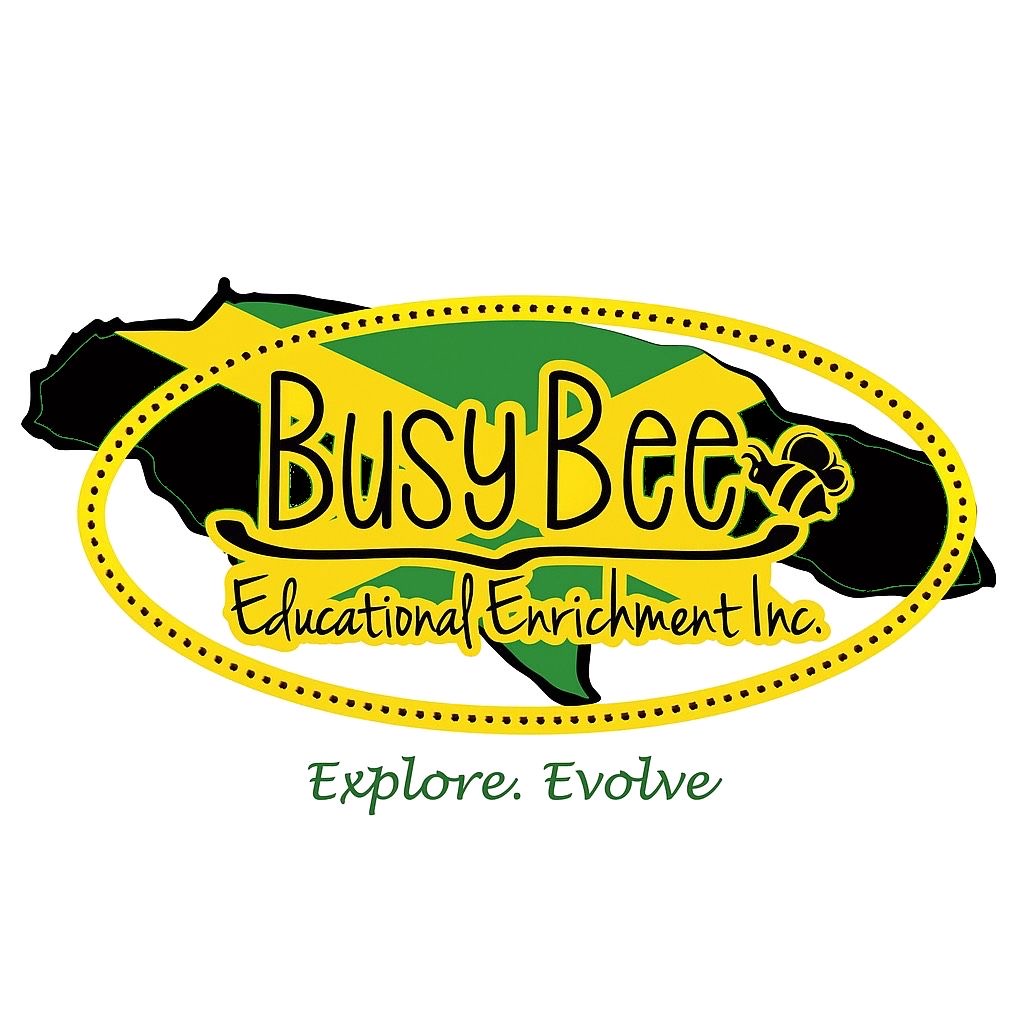 Busy Bee Educational Enrichment