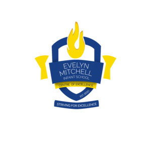 Evelyn Mitchell Infant School