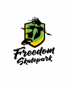 Freedom Skate Park Foundation Ltd