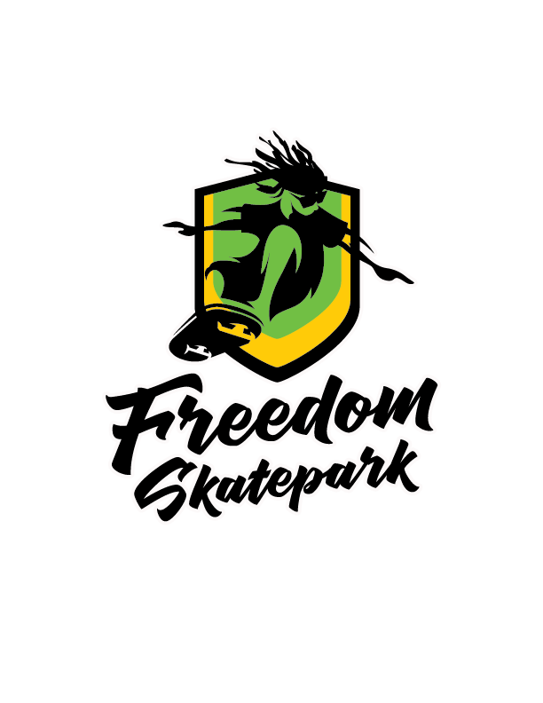 Freedom Skate Park Foundation Ltd