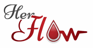 HerFlow Foundation