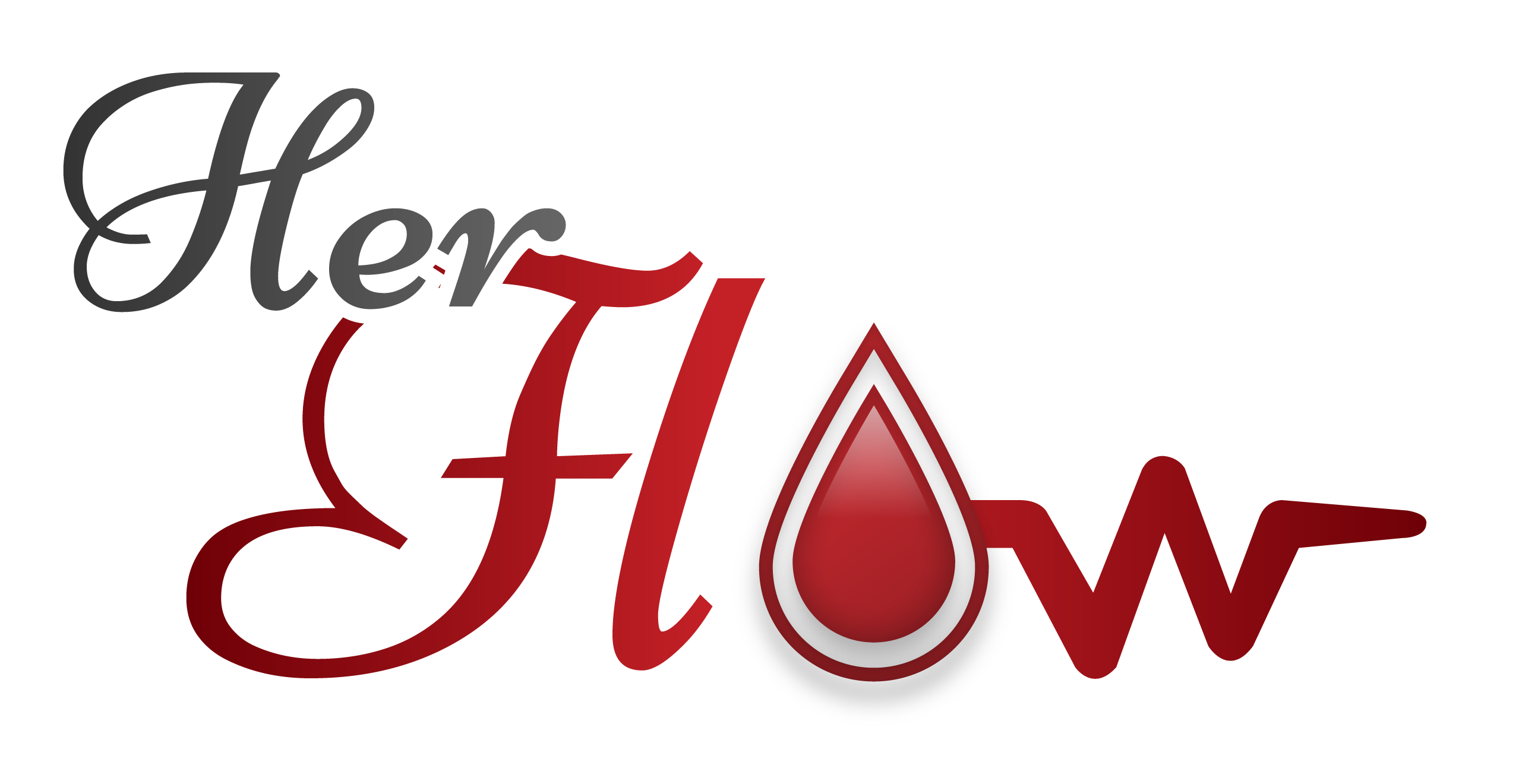 HerFlow Foundation