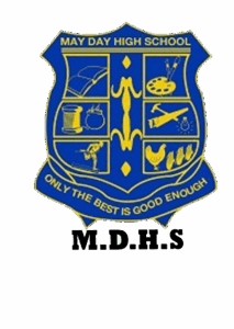 May Day High School