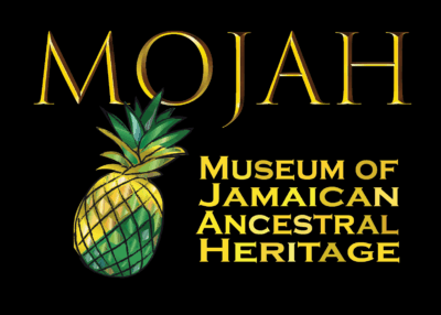 Museum of Jamaican Ancestral Heritage