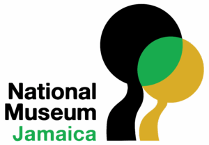 National Museum Jamaica