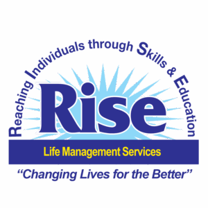 RISE Life Management Services