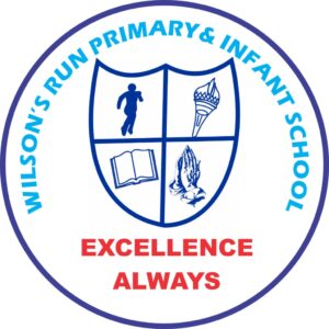 Wilson's Run Primary and Infant School