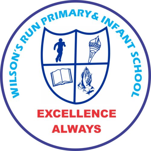 Wilson's Run Primary and Infant School